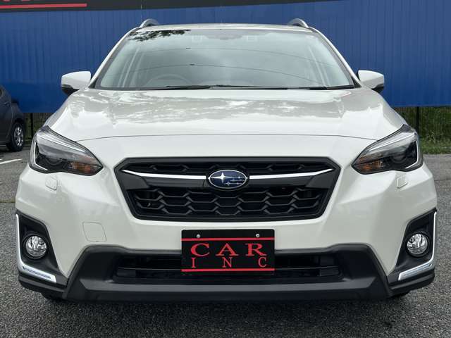 スバル ＸＶ ２．０Ｉ－Ｓ アイサイト ４ＷＤ H30年 (関東) 99