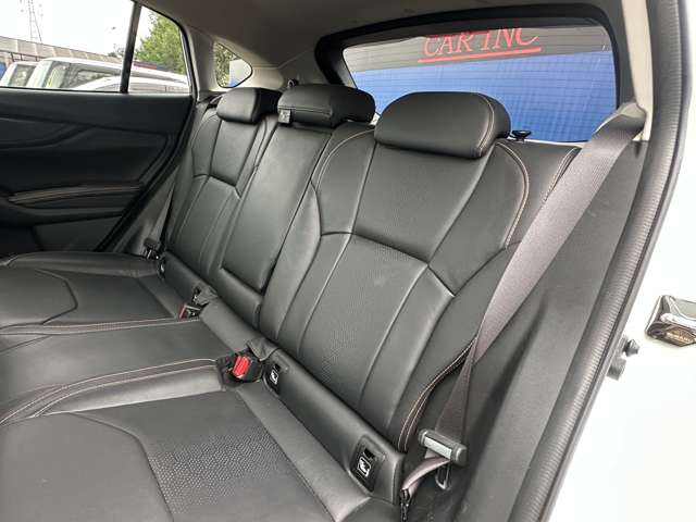 スバル ＸＶ ２．０Ｉ－Ｓ アイサイト ４ＷＤ H30年 (関東) 99