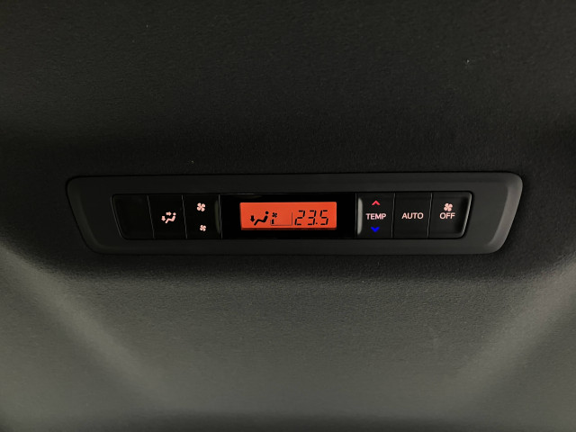 トヨタ ヴォクシー ２．０ ＺＳ 煌ＩＩＩ R3年 (近畿) 99
