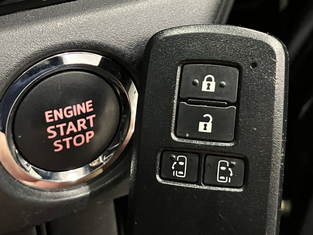 トヨタ ヴォクシー ２．０ ＺＳ 煌ＩＩＩ R3年 (近畿) 99