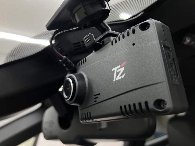 トヨタ Ｃ−ＨＲ ハイブリッド １．８ Ｇ モード ネロ セーフティ プラス R2年 (近畿) 99