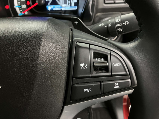 スズキ ハスラー ６６０ Ｊスタイル ターボ R3年 (近畿) 99
