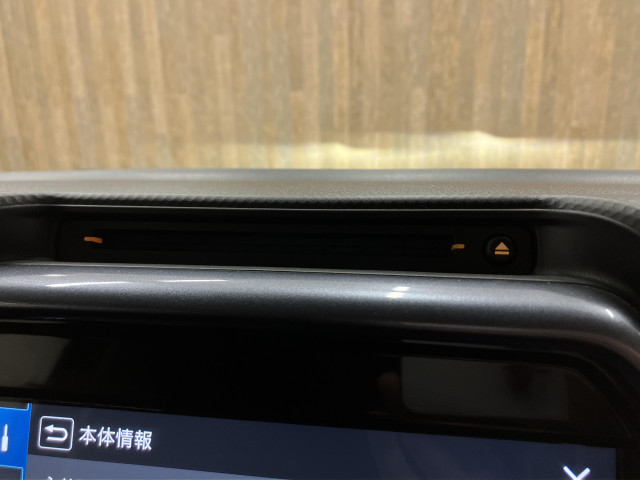 スズキ ハスラー ６６０ Ｊスタイル ターボ R3年 (近畿) 99