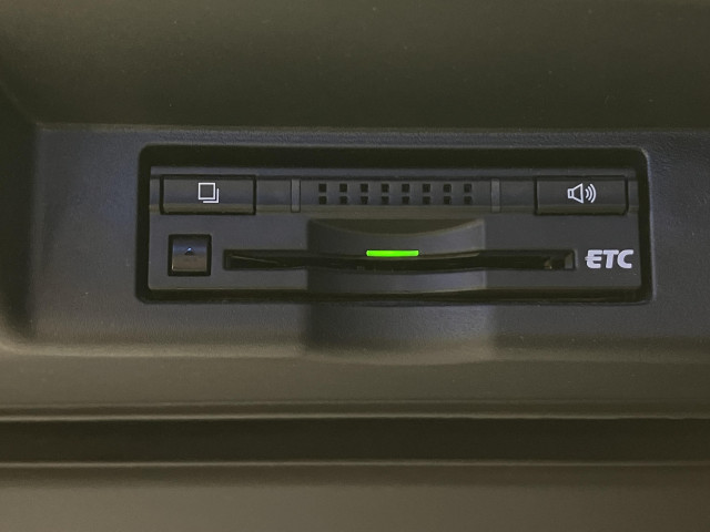 トヨタ ハリアー ２．０ プレミアム H28年 (近畿) 99