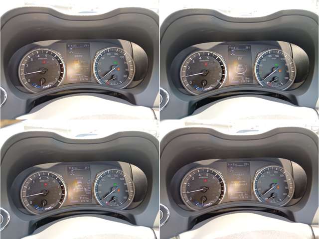 日産 スカイライン　ハイブリッド ３．５ ３５０ＧＴ ハイブリッド タイプＳＰ H30年 (中国) 99