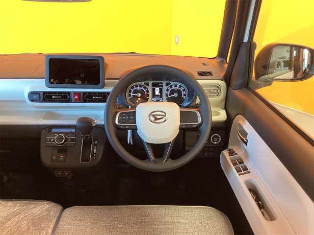 ダイハツ ムーヴ　キャンバス ６６０ ストライプス Ｇ R8年 (近畿) 99