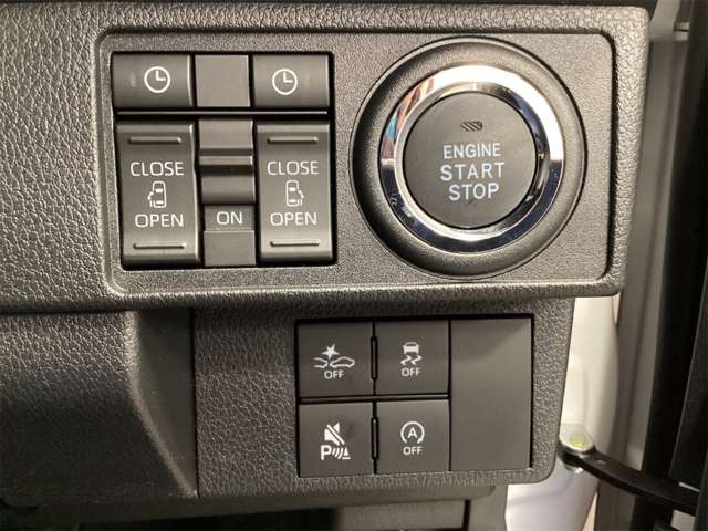 ダイハツ ムーヴ　キャンバス ６６０ ストライプス Ｇ R8年 (近畿) 99