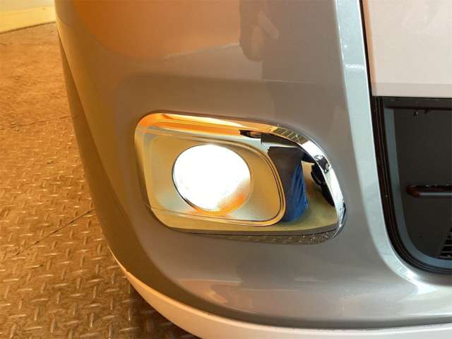 ダイハツ ムーヴ　キャンバス ６６０ ストライプス Ｇ R8年 (近畿) 99