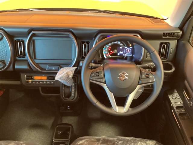 スズキ ハスラー ６６０ ハイブリッド Ｘ R8年 (近畿) 99