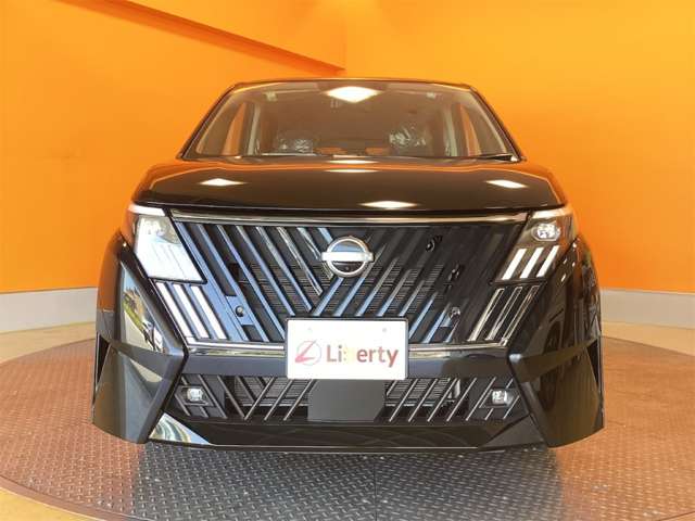 日産 セレナ ２．０ ハイウェイスターＶ R8年 (近畿) 99