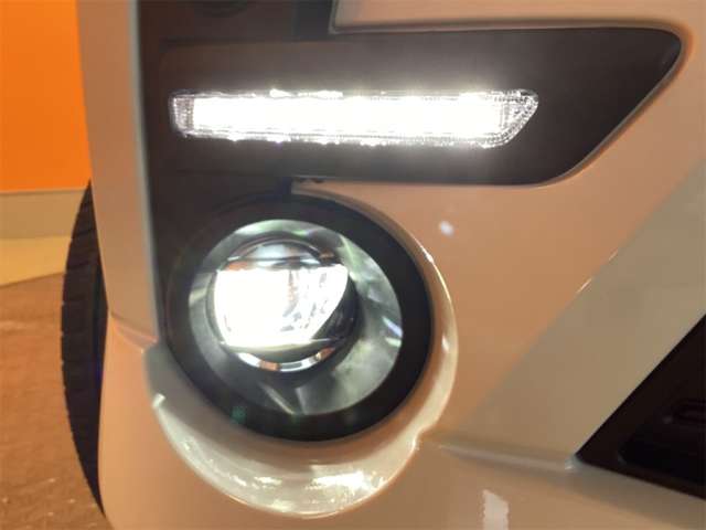 トヨタ ライズ　ハイブリッド ハイブリッド １．２ Ｚ R8年 (近畿) 99