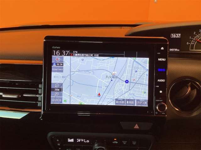 ホンダ Ｎ　ＢＯＸ カスタム ６６０ Ｌ R3年 (近畿) 99