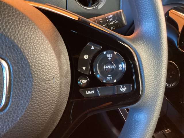ホンダ Ｎ　ＢＯＸ カスタム ６６０ Ｌ R3年 (近畿) 99