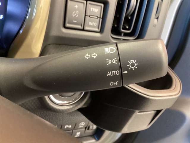 スズキ ハスラー ６６０ ハイブリッド Ｇ R8年 (近畿) 99
