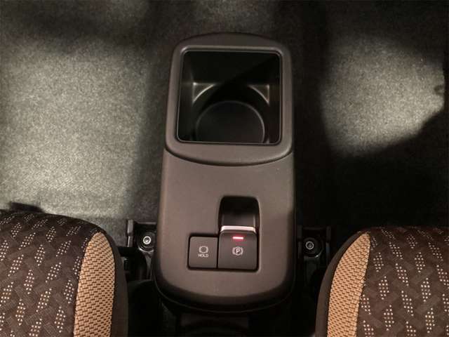 スズキ ハスラー ６６０ ハイブリッド Ｇ R8年 (近畿) 99