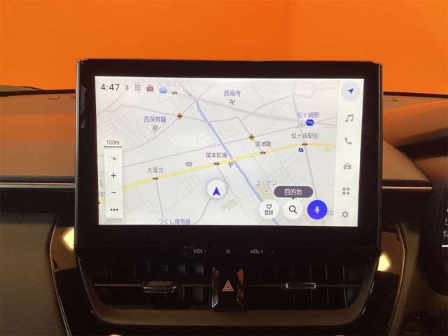 トヨタ カローラクロス ２．０ ＧＲスポーツ Ｅ－ＦＯＵＲ ４ＷＤ R8年 (近畿) 99