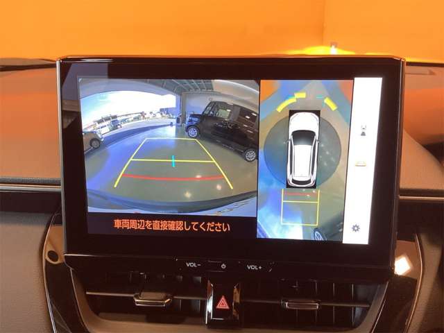 トヨタ カローラクロス ２．０ ＧＲスポーツ Ｅ－ＦＯＵＲ ４ＷＤ R8年 (近畿) 99