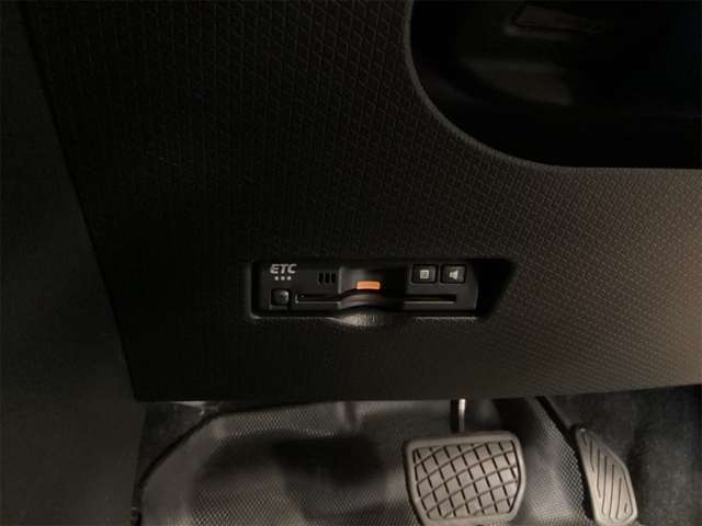 ダイハツ タント ６６０ カスタム ＲＳ R4年 (近畿) 99