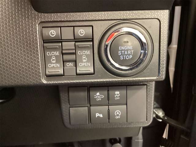 ダイハツ タント ６６０ カスタム ＲＳ R4年 (近畿) 99