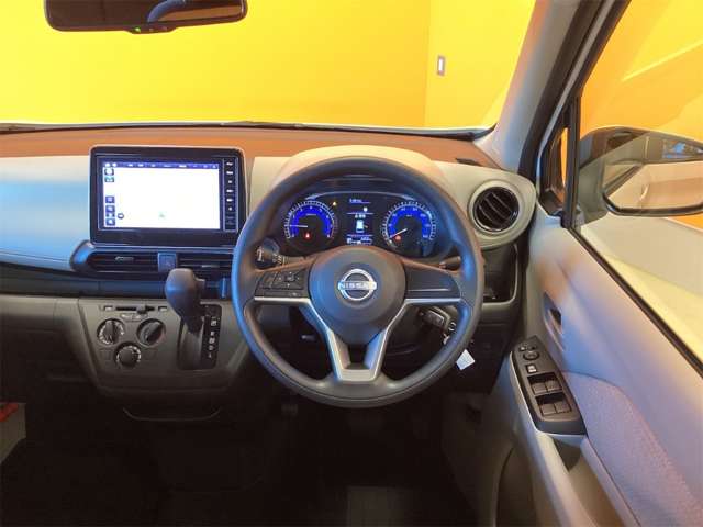 日産 デイズ ６６０ Ｓ R7年 (近畿) 99