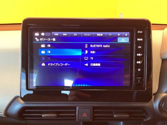 日産 デイズ ６６０ Ｓ R7年 (近畿) 99
