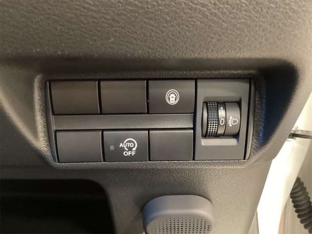 日産 デイズ ６６０ Ｓ R7年 (近畿) 99