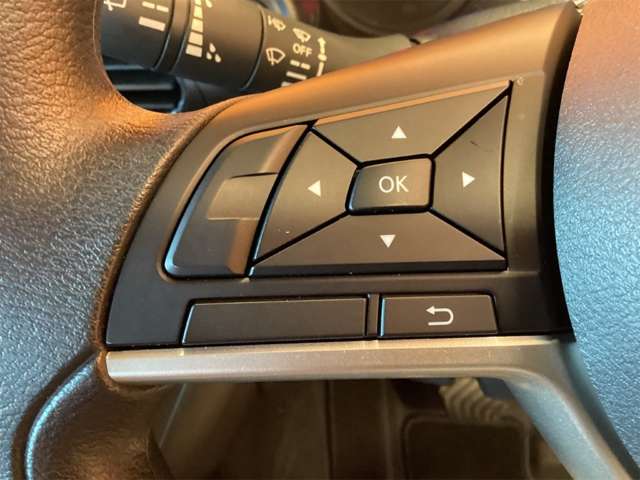 日産 デイズ ６６０ Ｓ R7年 (近畿) 99