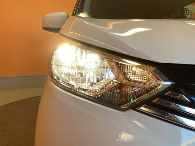 日産 デイズ ６６０ Ｓ R7年 (近畿) 99