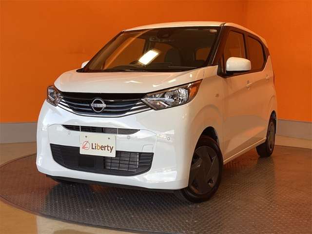 日産 デイズ ６６０ Ｓ R7年 (近畿) 99