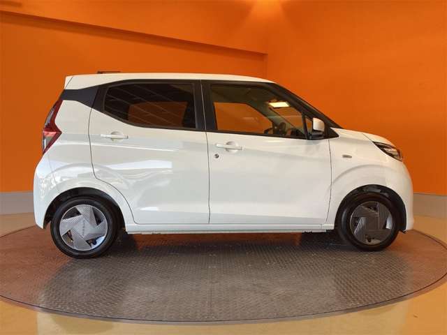 日産 デイズ ６６０ Ｓ R7年 (近畿) 99