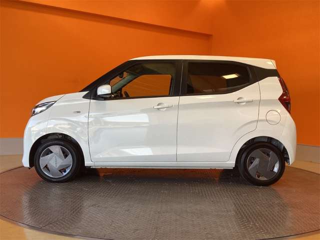 日産 デイズ ６６０ Ｓ R7年 (近畿) 99