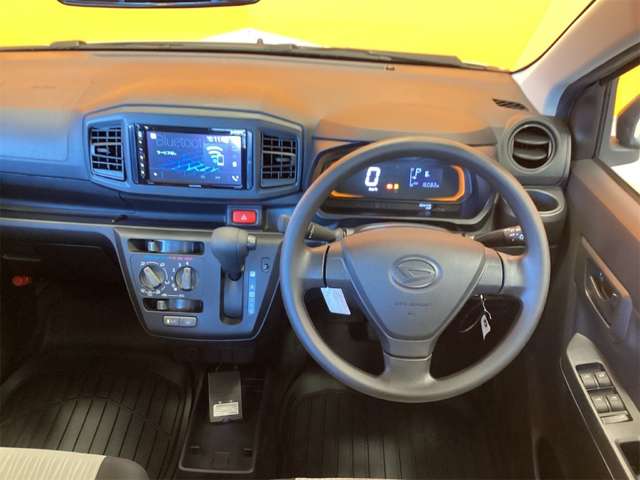 ダイハツ ミラ　イース ６６０ Ｌ ＳＡＩＩＩ R7年 (近畿) 99