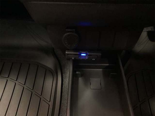 ダイハツ ミラ　イース ６６０ Ｌ ＳＡＩＩＩ R7年 (近畿) 99