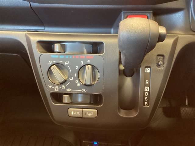 ダイハツ ミラ　イース ６６０ Ｌ ＳＡＩＩＩ R7年 (近畿) 99