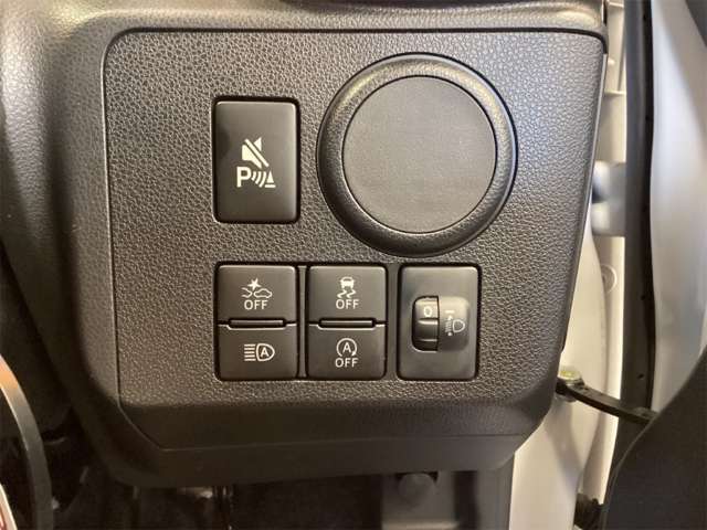 ダイハツ ミラ　イース ６６０ Ｌ ＳＡＩＩＩ R7年 (近畿) 99