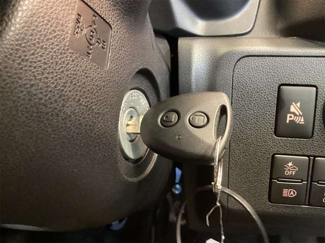 ダイハツ ミラ　イース ６６０ Ｌ ＳＡＩＩＩ R7年 (近畿) 99
