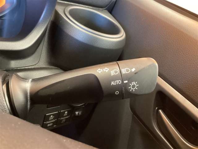 ダイハツ ミラ　イース ６６０ Ｌ ＳＡＩＩＩ R7年 (近畿) 99
