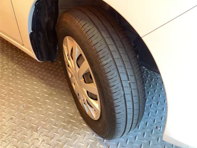 ダイハツ ミラ　イース ６６０ Ｌ ＳＡＩＩＩ R7年 (近畿) 99