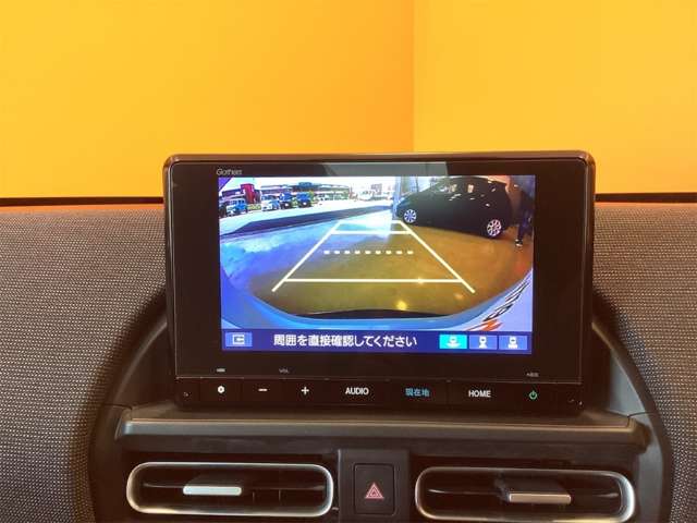 ホンダ フリード　ハイブリッド １．５ Ｅ：ＨＥＶ エアー ＥＸ R8年 (近畿) 99