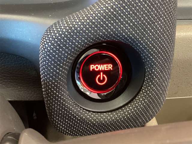 ホンダ フリード　ハイブリッド １．５ Ｅ：ＨＥＶ エアー ＥＸ R8年 (近畿) 99