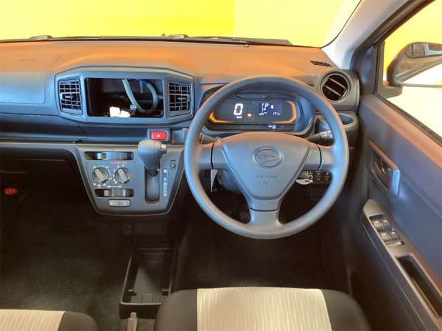 ダイハツ ミラ　イース ６６０ Ｌ ＳＡＩＩＩ R8年 (近畿) 99