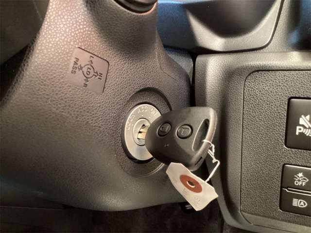 ダイハツ ミラ　イース ６６０ Ｌ ＳＡＩＩＩ R8年 (近畿) 99