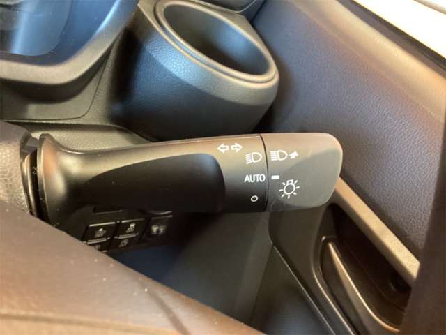 ダイハツ ミラ　イース ６６０ Ｌ ＳＡＩＩＩ R8年 (近畿) 99