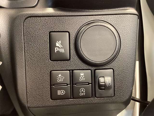ダイハツ ミラ　イース ６６０ Ｌ ＳＡＩＩＩ R8年 (近畿) 99