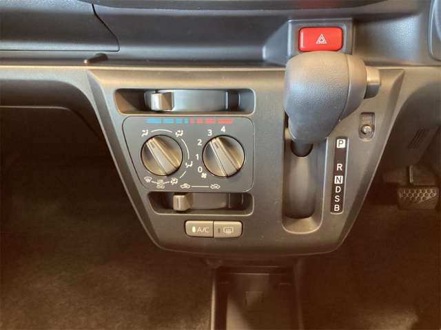 ダイハツ ミラ　イース ６６０ Ｌ ＳＡＩＩＩ R8年 (近畿) 99