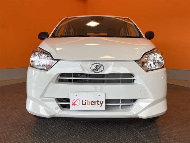 ダイハツ ミラ　イース ６６０ Ｌ ＳＡＩＩＩ R8年 (近畿) 99