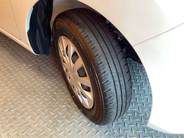 ダイハツ ミラ　イース ６６０ Ｌ ＳＡＩＩＩ R8年 (近畿) 99