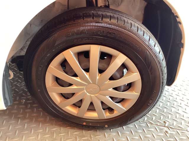 ダイハツ ミラ　イース ６６０ Ｌ ＳＡＩＩＩ R8年 (近畿) 99