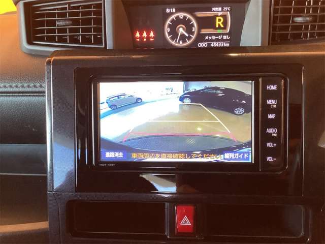 トヨタ ルーミー １．０ Ｇ R4年 (近畿) 99