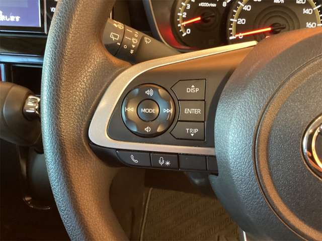 トヨタ ルーミー １．０ Ｇ R4年 (近畿) 99